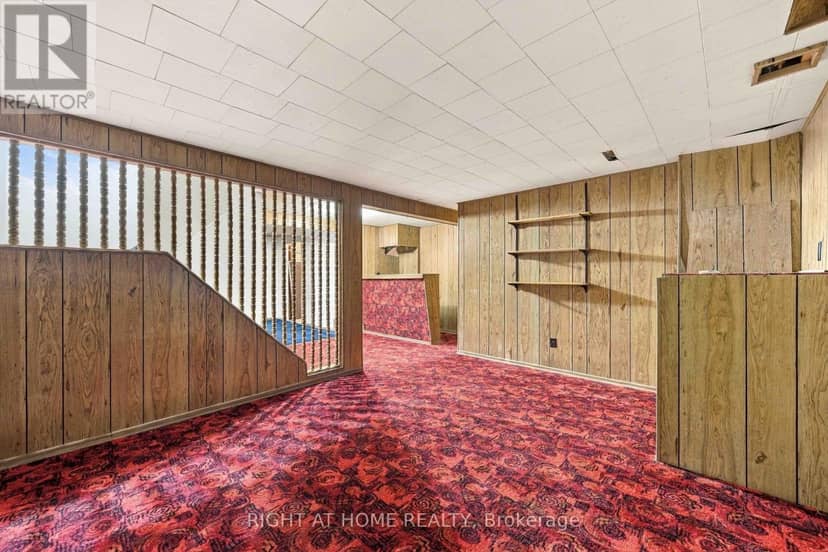 51 Maplestone Avenue — photo 22 of 28