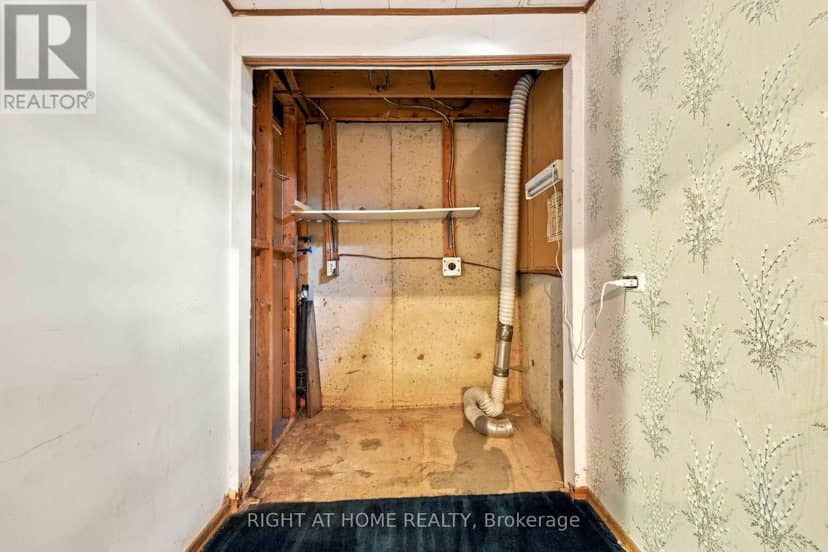 51 Maplestone Avenue — photo 25 of 28
