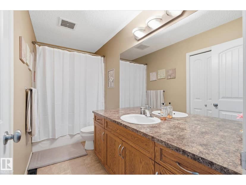 70 Greenfield Wy — photo 29 of 40