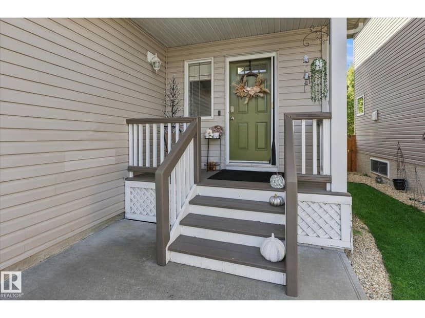 70 Greenfield Wy, Fort Saskatchewan, photo 3