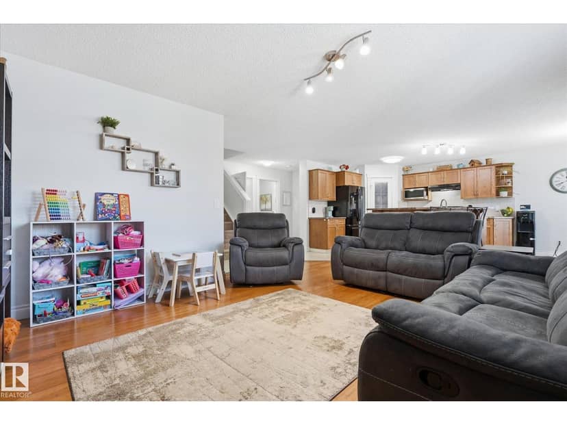 70 Greenfield Wy, Fort Saskatchewan, photo 7
