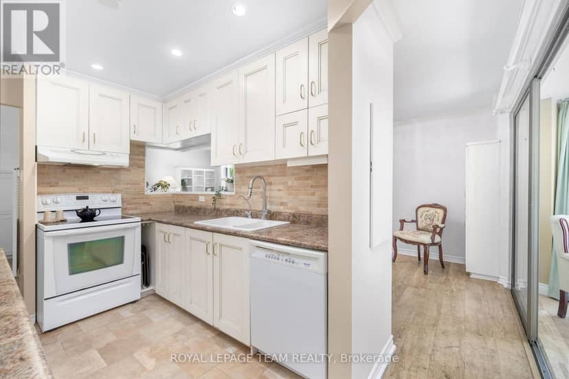 102 - 960 Teron Road S — photo 14 of 40