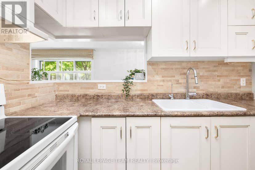 102 - 960 Teron Road S — photo 16 of 40