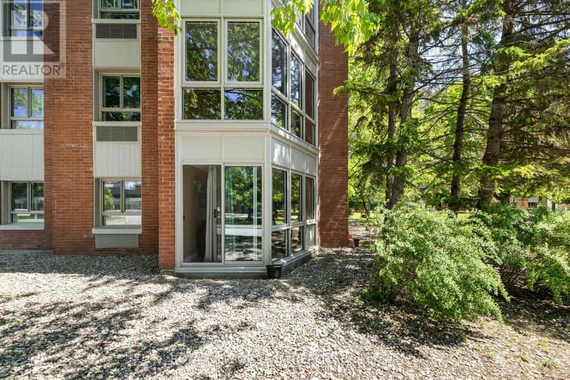 102 - 960 Teron Road S, Ottawa, photo 2