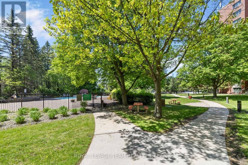 102 - 960 Teron Road S — photo 38 of 40
