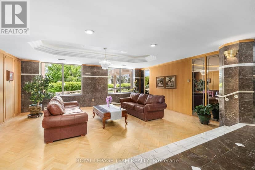 102 - 960 Teron Road S — photo 40 of 40