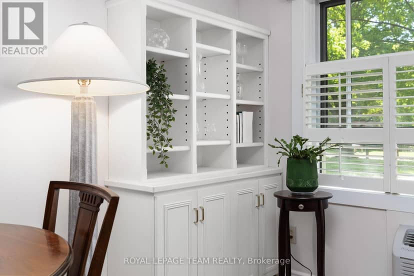 102 - 960 Teron Road S, Ottawa, photo 5