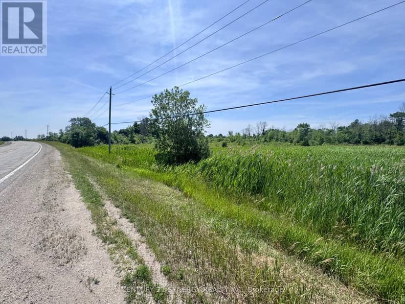 00 County Road 8 Road E — photo 2 of 9