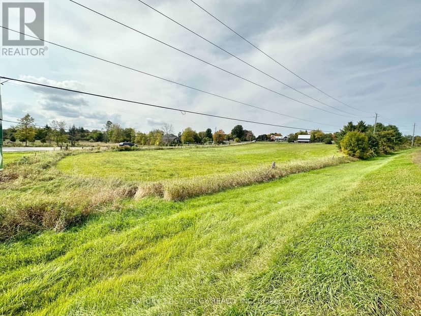 00 County Road 1 Road, Elizabethtown-Kitley, photo 4