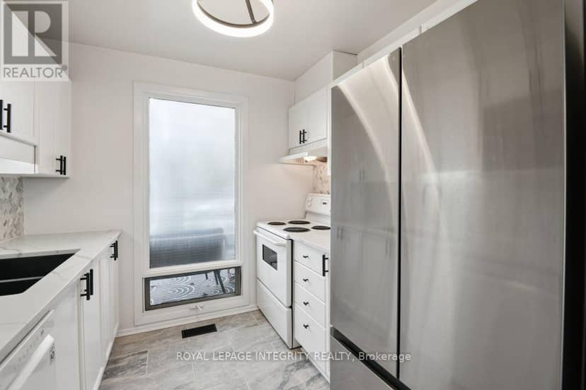 236 Monterey Drive — photo 14 of 29