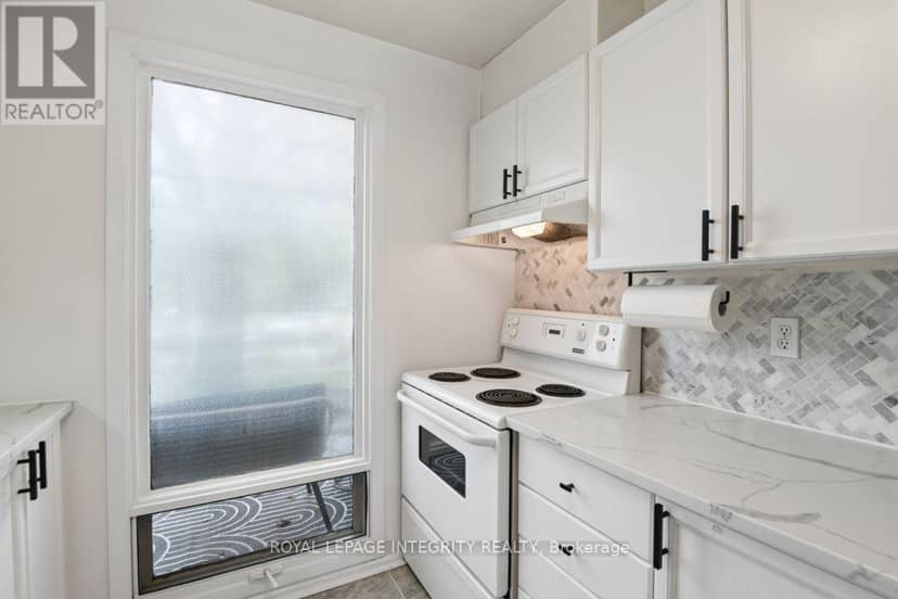 236 Monterey Drive — photo 15 of 29