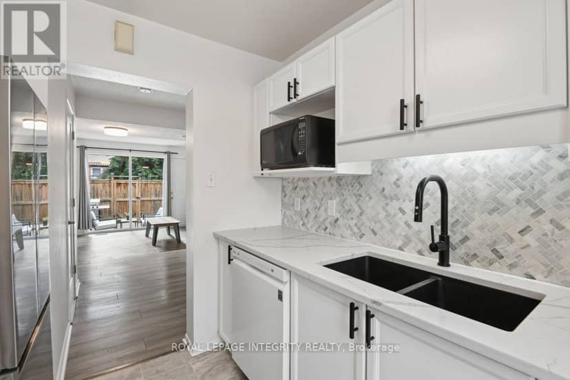 236 Monterey Drive — photo 16 of 29