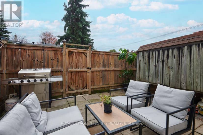 236 Monterey Drive — photo 27 of 29