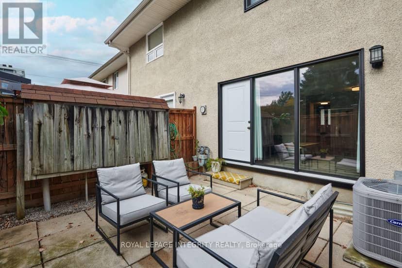 236 Monterey Drive — photo 28 of 29