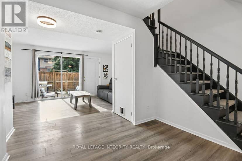 236 Monterey Drive, Ottawa, photo 7
