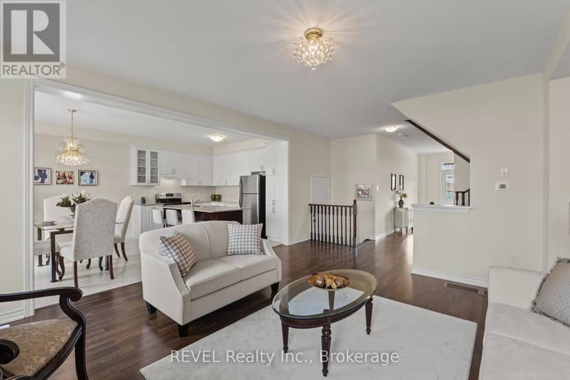 318 Concession 3 Road — photo 10 of 40