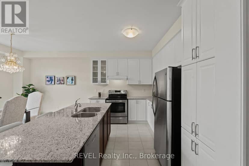 318 Concession 3 Road — photo 13 of 40