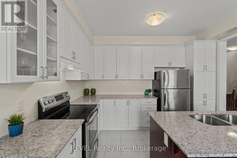 318 Concession 3 Road — photo 14 of 40