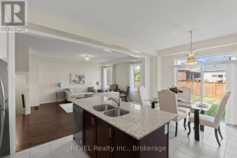 318 Concession 3 Road — photo 15 of 40