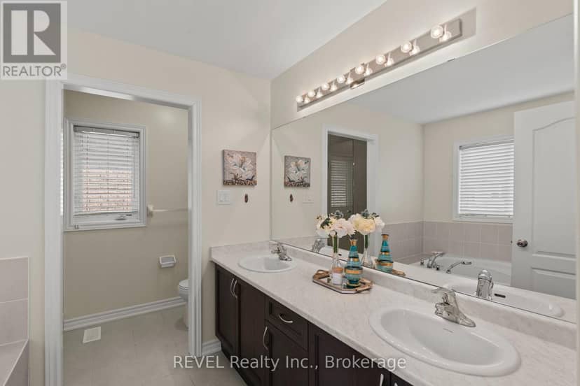 318 Concession 3 Road — photo 22 of 40