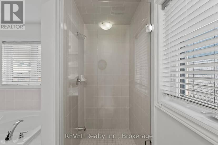 318 Concession 3 Road — photo 24 of 40