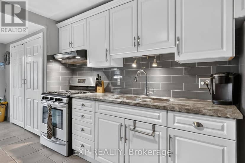 6063 Cadham Street — photo 12 of 40