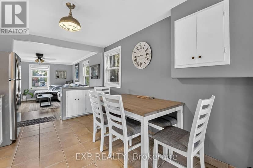 6063 Cadham Street — photo 14 of 40