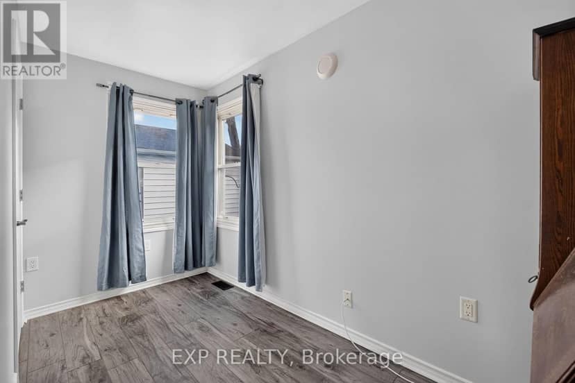 6063 Cadham Street — photo 23 of 40