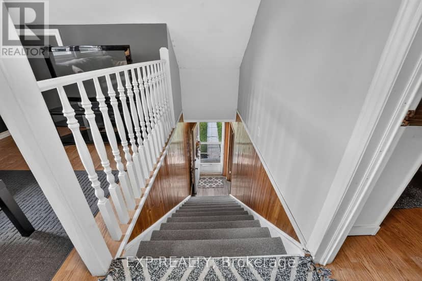 6063 Cadham Street — photo 25 of 40