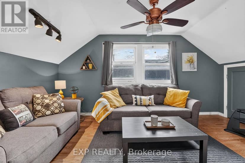 6063 Cadham Street — photo 26 of 40