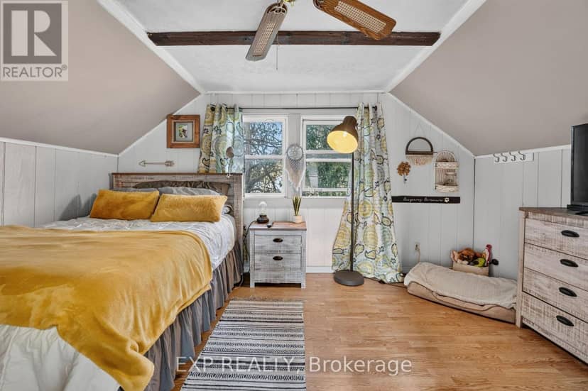 6063 Cadham Street — photo 32 of 40