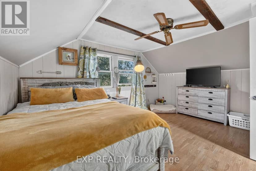 6063 Cadham Street — photo 33 of 40