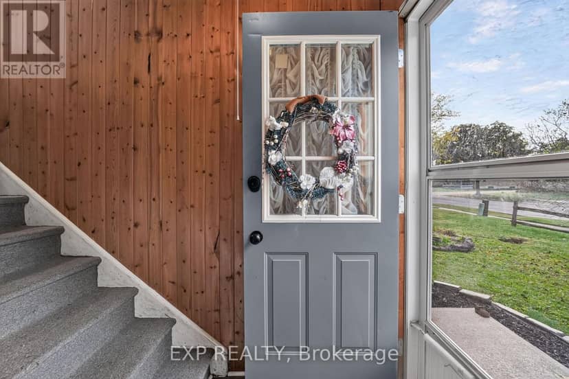 6063 Cadham Street, Niagara Falls, photo 4