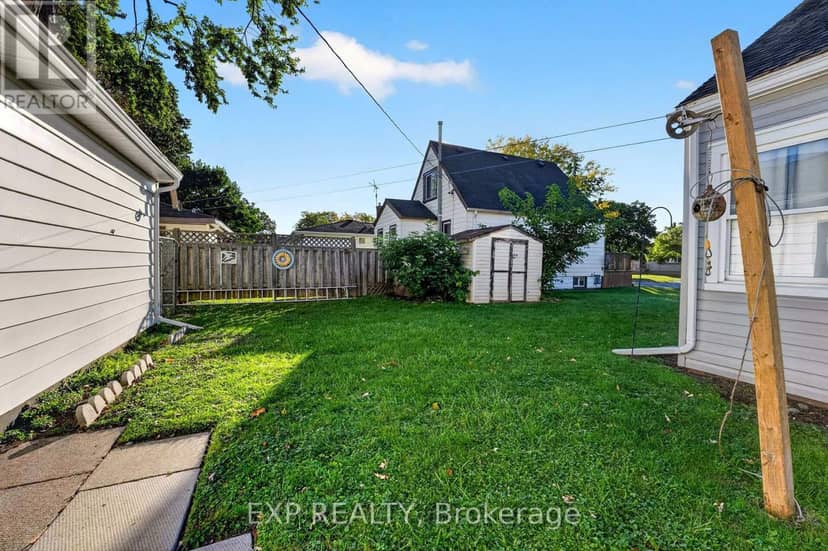 6063 Cadham Street — photo 40 of 40