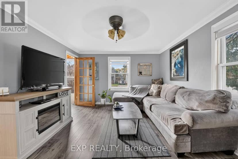 6063 Cadham Street, Niagara Falls, photo 7