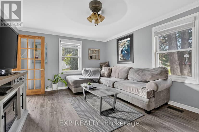 6063 Cadham Street, Niagara Falls, photo 8