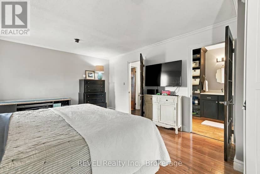 7218 Maywood Street — photo 19 of 40