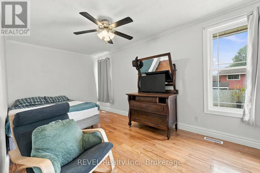 7218 Maywood Street — photo 21 of 40