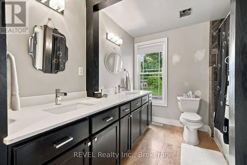 7218 Maywood Street — photo 23 of 40