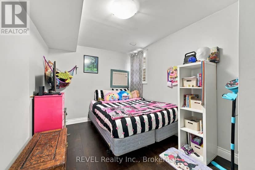 7218 Maywood Street — photo 26 of 40