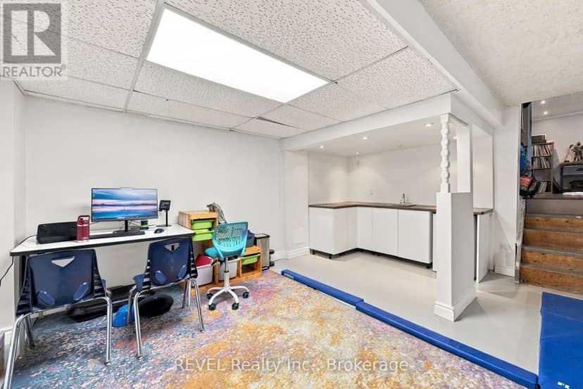 7218 Maywood Street — photo 30 of 40