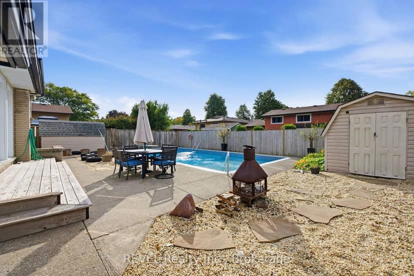 7218 Maywood Street — photo 34 of 40