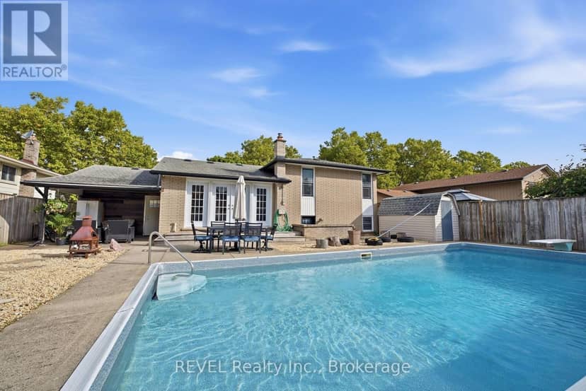 7218 Maywood Street — photo 36 of 40
