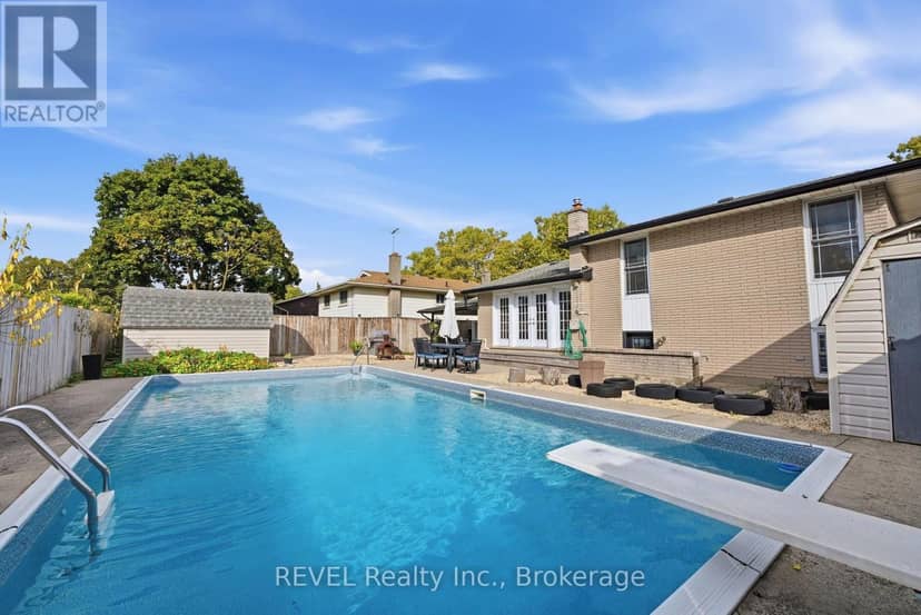 7218 Maywood Street — photo 37 of 40