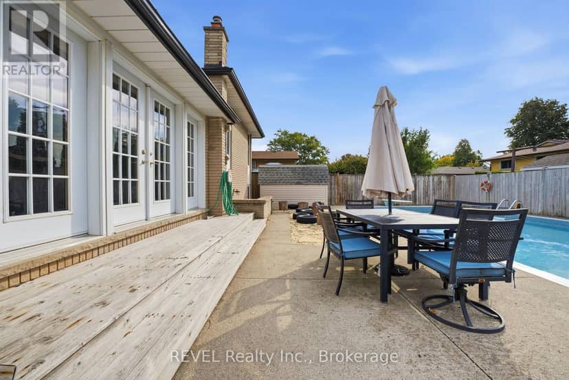 7218 Maywood Street — photo 40 of 40