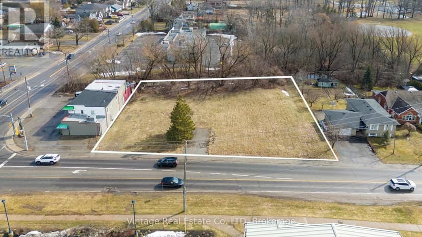 592 South Pelham Road, Welland, photo 2