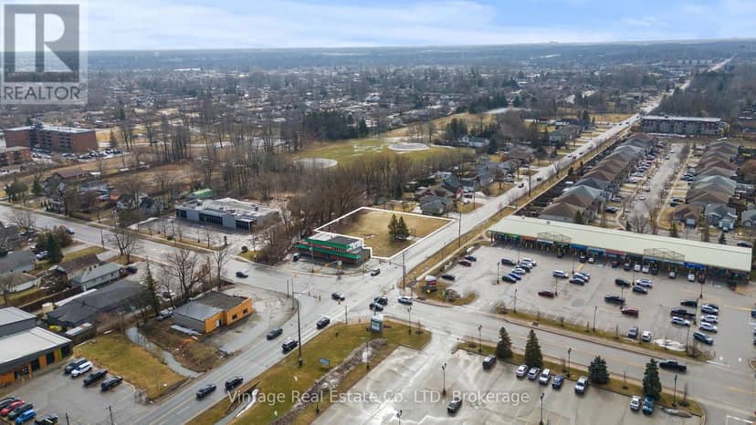 592 South Pelham Road, Welland, photo 5