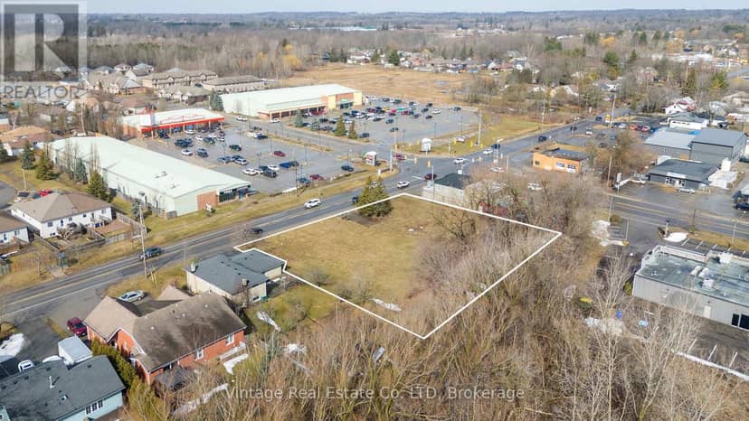 592 South Pelham Road, Welland, photo 8