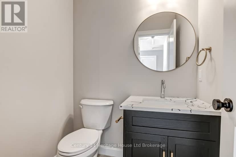 319 Anderson Street — photo 12 of 29