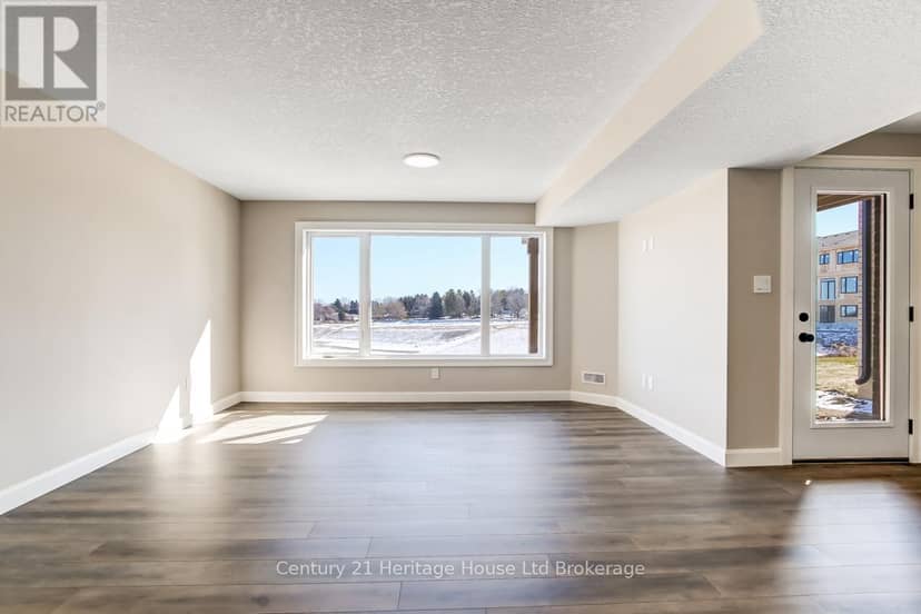 319 Anderson Street — photo 25 of 29